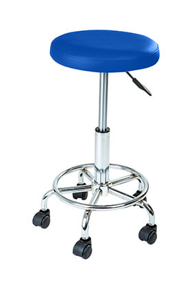 Scaun K-01