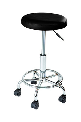 Scaun K-01