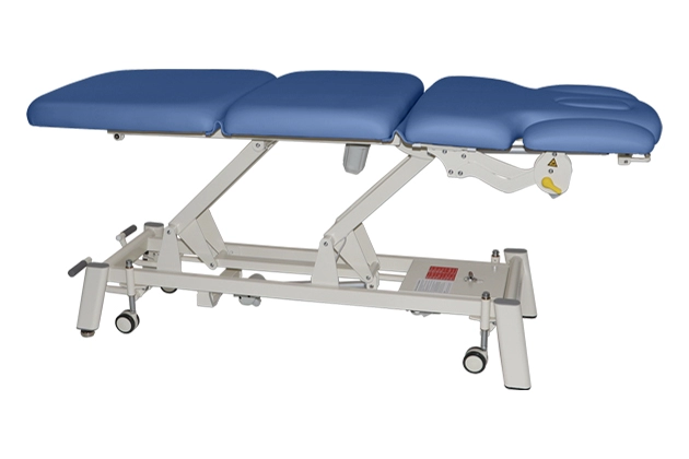 Pat electric velvesa® Echo Avalon