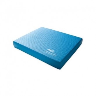 Airex Balance pad Elite, albastru, 50x41x6 cm #2420