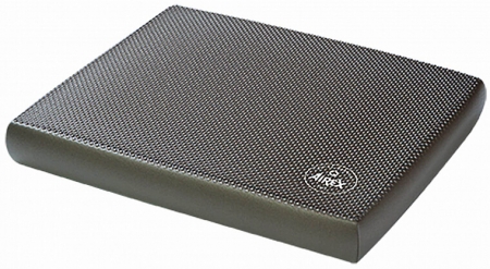 Airex Balance pad Elite, gri, 50x41x6 cm #2421