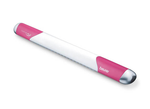 Aparat de masaj BEURER releaZer compact #16298