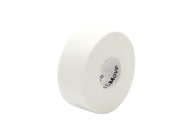 Care&Move tape solid #16866