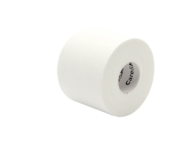 Care&Move tape solid #16868