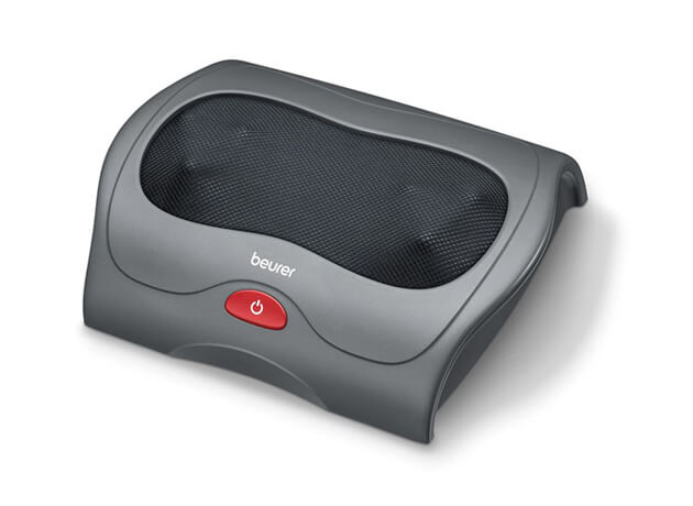Dispozitiv de masaj BEURER FM 39 #16302