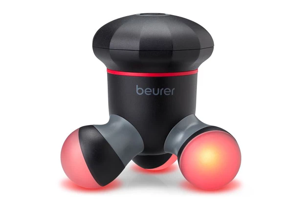 Dispozitiv pentru masaj BEURER MG 18 #16975