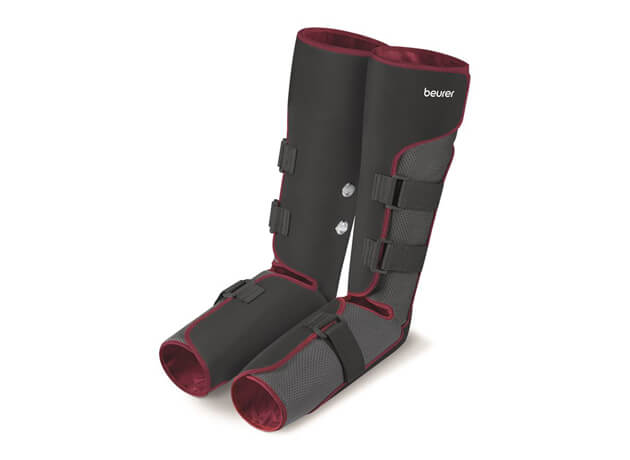 Dispozitiv pentru masajul picioarelor BEURER FM 150 Pro #16460