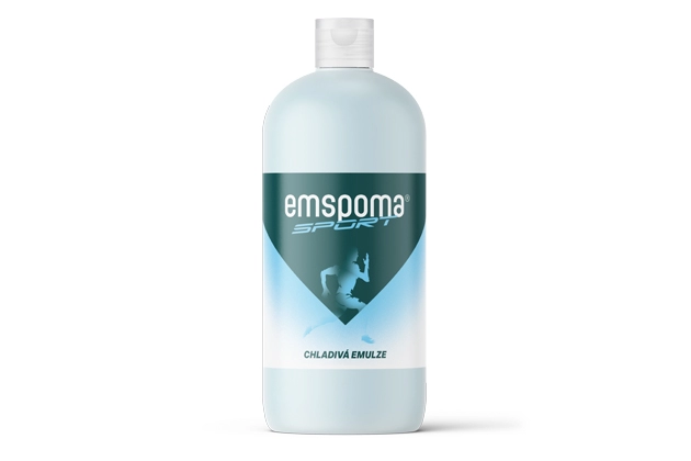 EMSPOMA Răcoritoare 1000 ml #732