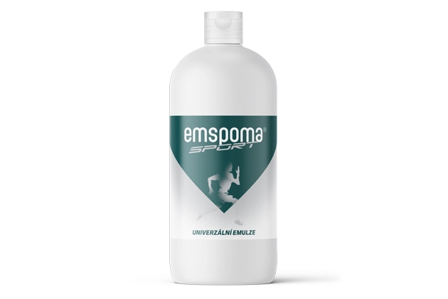EMSPOMA Universal 1000 ml #728