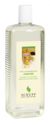 Esență pentru saună Conifera 1l #1829