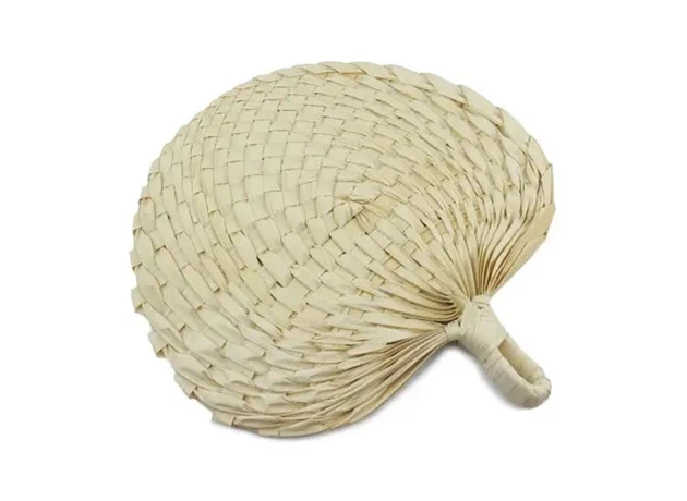 Evantai pentru saună 35cm #16951