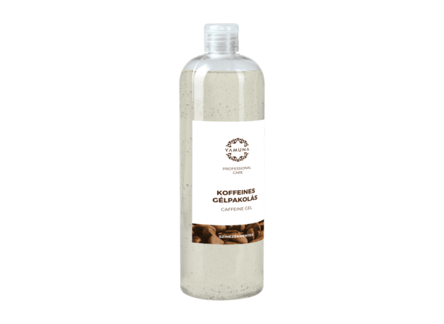 Gel cu cofeină 1000ml #5180