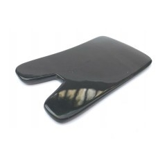 Gua sha răzuitior pantalon #15780