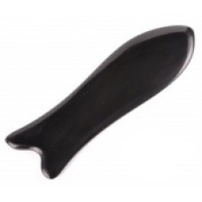 Gua sha răzuitor tip peștișor #15775