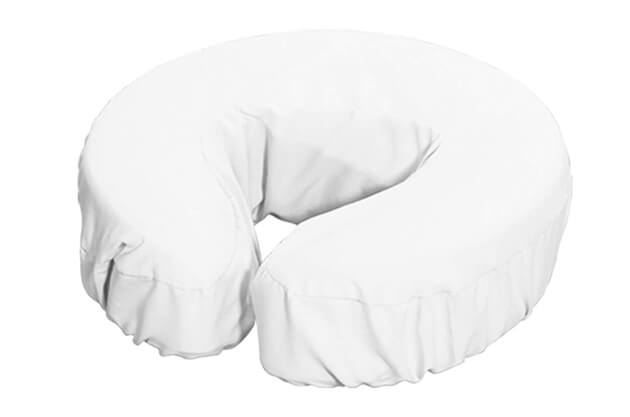 Husă protecție pentru tetiera #15554