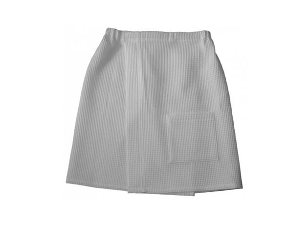 Kilt bărbați pentru saună #16555