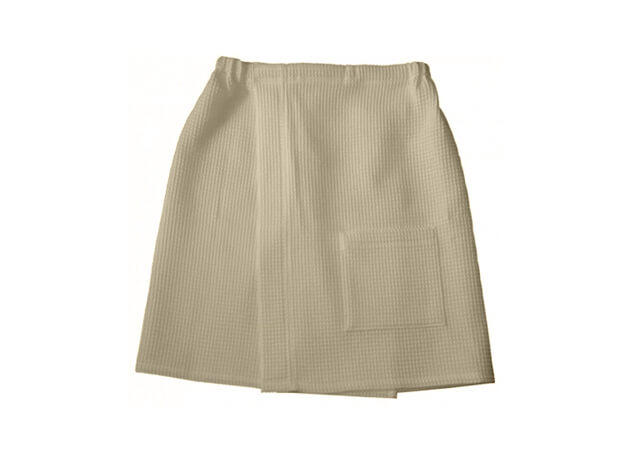 Kilt bărbați pentru saună #5175