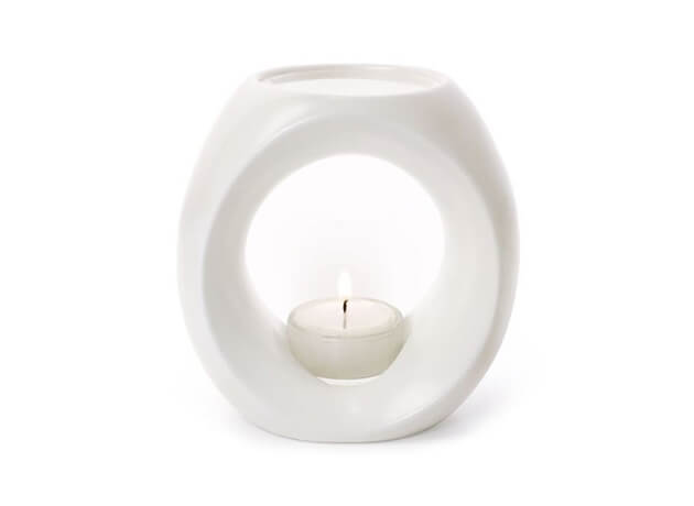 Lampă aromatică Primavera #16324