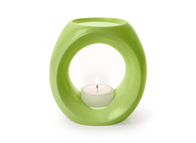 Lampă aromatică Primavera #16632