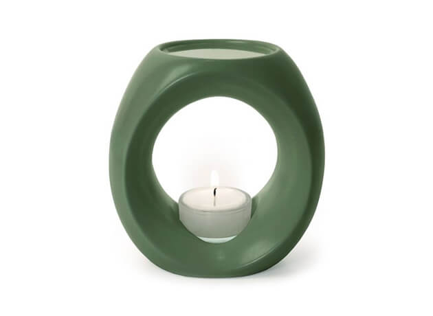 Lampă aromatică Primavera #16326