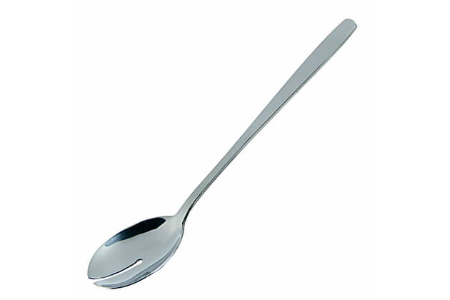 Linguriță pentru moxibustie 175mm