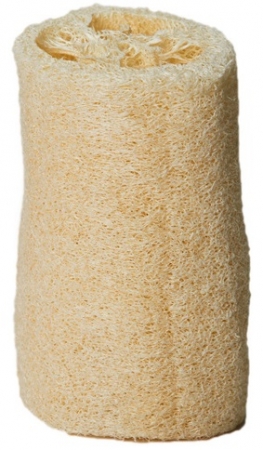 Loofah 4´