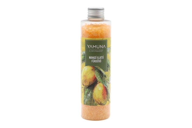 Mango sare de baie 265g #17183