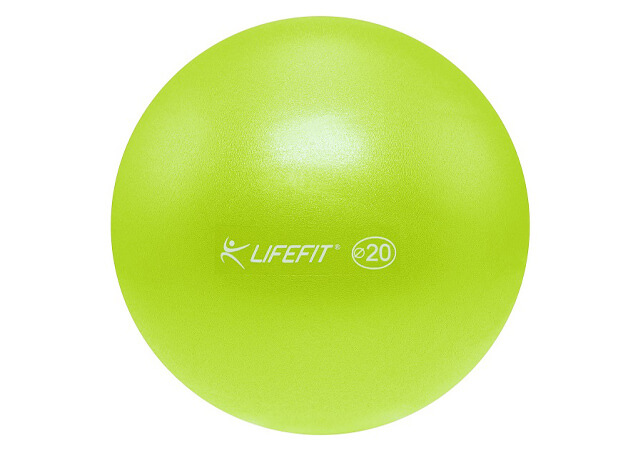 Overball 20cm #16082