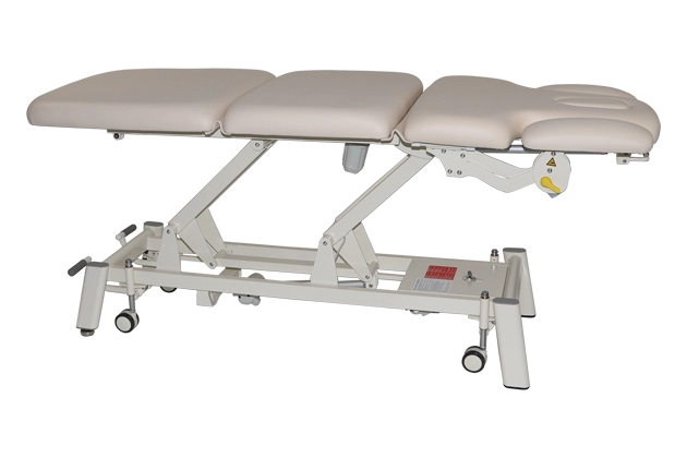 Pat electric velvesa® Echo Avalon #17122