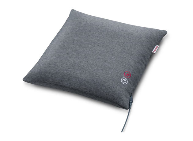 Pernă de masaj Shiatsu MG 135 #16459