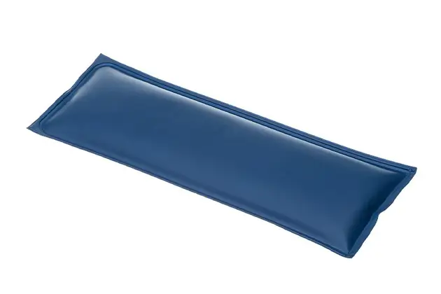 Pernă încălzitoare cu nămol de turbă - 13x38 cm
