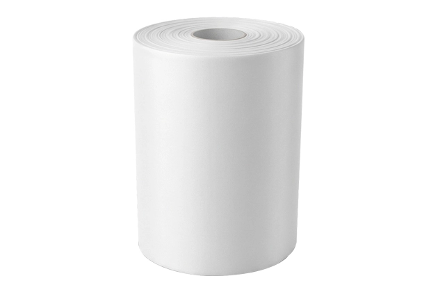 Prosoape de unică folosință din vîscoză 30cm x 120m - velvesa® #17153