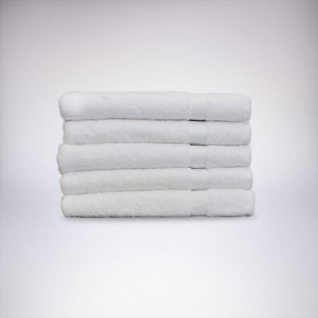 Prosop 50x100cm COMFORT