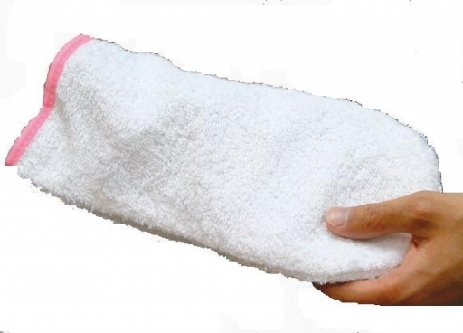 RehabMedic mănuși fără degete #2018