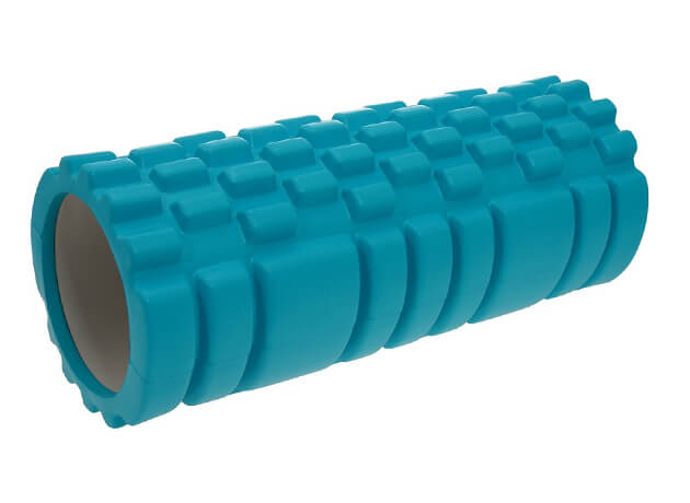 Rolă pentru masaj A01 33x14cm #16092