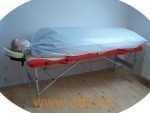 Saci pentru baie carbonică uscată 2,2x0,9m - 20buc  #2186