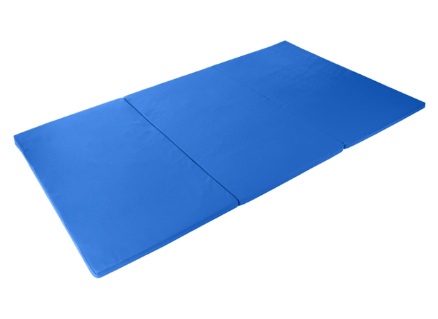 Saltea pentru masaj 200 x 120 cm #1414