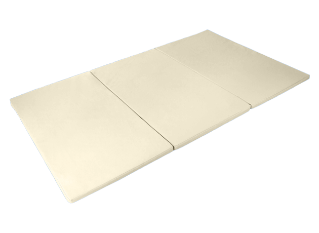 Saltea pentru masaj 200 x 120 cm #1419