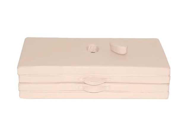 Saltea pentru masaj 200x90cm #16937
