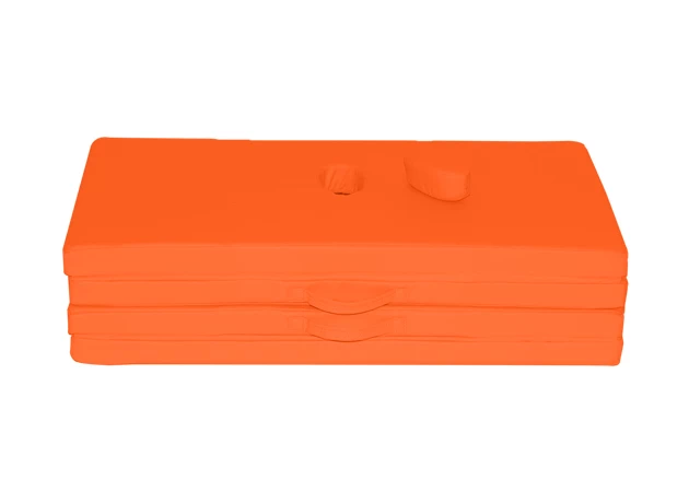 Saltea pentru masaj 200x90cm #16935