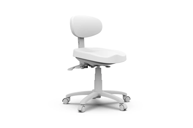 Scaun cosmetic ELAR