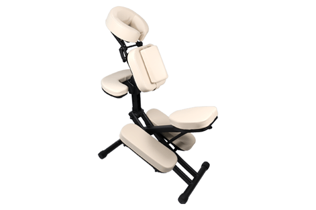 Scaun de masaj portabil Rio - velvesa® #16947