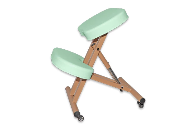 Scaun ergonomic tip kneeling #16945