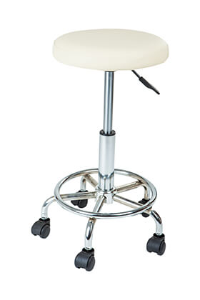 Scaun K-01 #1052