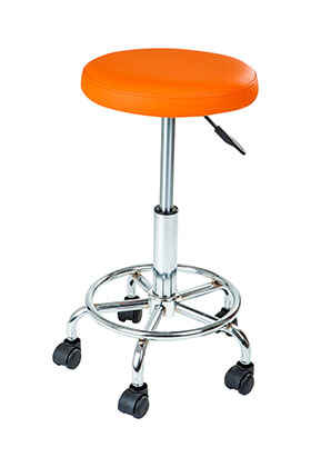 Scaun K-01 #1030