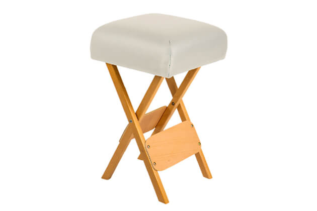 Scaun S-01 #2235