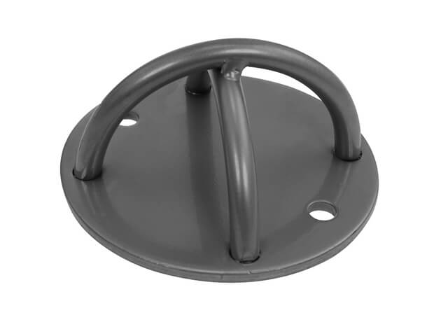 Suport tavan multipunct pentru Bodytrainer #16124
