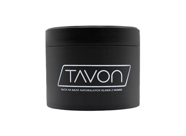 TAVON pastă pentru tratarea leziunilor 300ml #16596