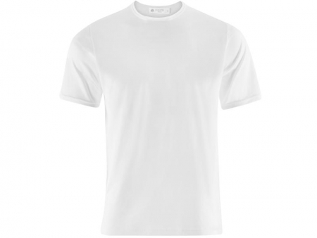 Tricou pentru bărbați / femei #1092