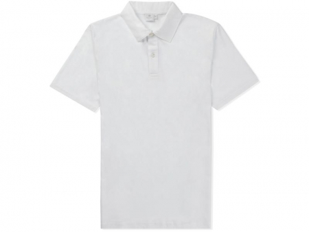 Tricou Polo pentru bărbați / femei  #1095